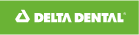 Delta Dental