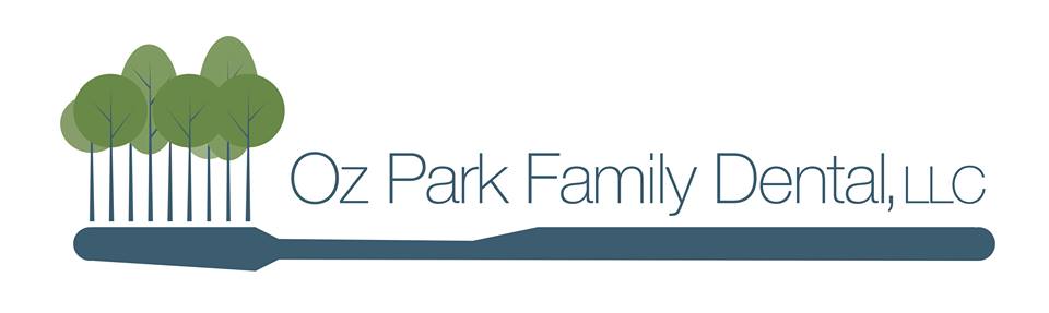Oz Park Family Dental